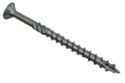 3.5х 40 torx 15
