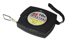 10м фиберглас. закрыйтый корпус / Практик
