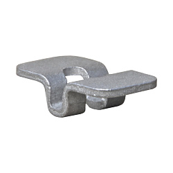 PRO-1, ТД цинк цвет матово-серый
