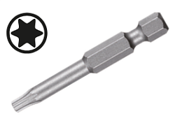 Torx 30х50мм WP
