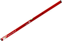 Уровень 150 см. две колбы Kapro 787-40-150 STREND PRO
