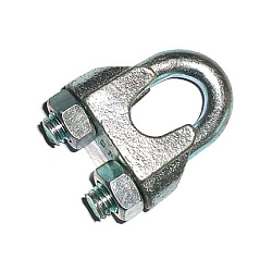 М 2 din 741
