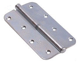 ПН-130 лев. оц.
