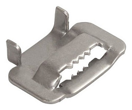 Бугель БМ (201)-20 (100шт)
