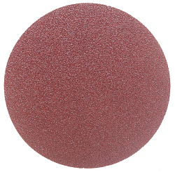 D125 х P 80 (упак.5шт) / Targ
