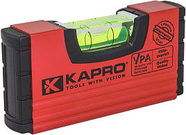 Уровень мини 246 Капро
