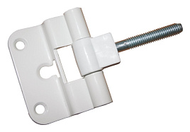 FT-65 полимер бел
