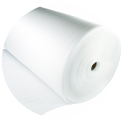 ТИЛИТ Базис рулон толщ.10мм 1200мм х. 50м
