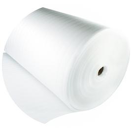 ТИЛИТ Базис рулон толщ.10мм 1200мм х. 50м
