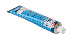 Клей Cosmofen Plus Weiss 200 гр. белый
