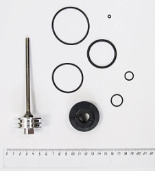 Ремкомплект для Yoshi CRN45
