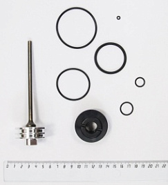 Ремкомплект для Yoshi CRN45
