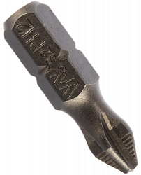 ph 2х 25 магнитная WhirlPower
