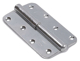 ПН-110 пр. оц.
