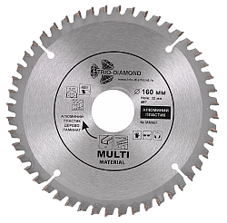 160х48Tх32/30/20мм
