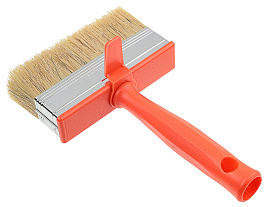 120х30мм пластиковый корпус
