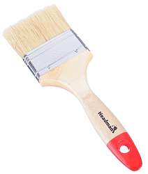 3" (75мм) Евро
