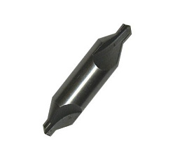 1.0 БПК А Р6М5
