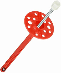 IZL-T  8Lх130 (1000 шт)
