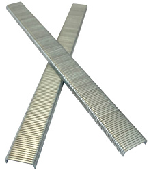 А-04 (тип 80) cnk (52.2 тыс.шт) / ForEst
