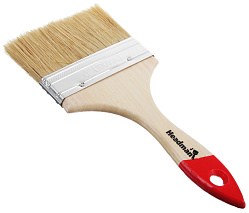 4" (100мм) Standart
