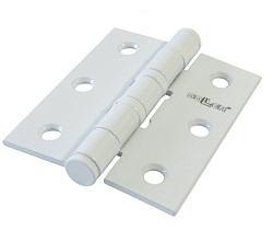 3" белая (сталь 75*65*2,5)
