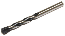 8х120
