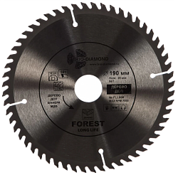 190х56Тх30/20мм
