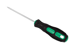 Шило CR-V 4х100 ИП
