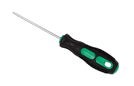 Шило CR-V 4х100 ИП
