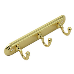 №709-3 золото
