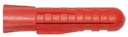 14х70 тип Т
