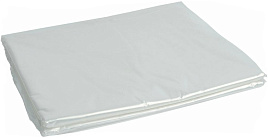 Пленка ПВД. 120 мкр, высший сорт 3х10м,
