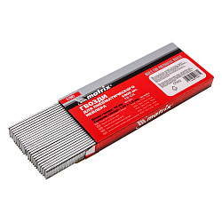 10мм х 1,25мм х 1мм тип 18GA для пнев. нейлера 5000 шт.// MATRIX
