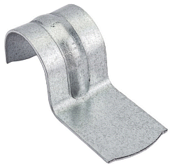 СМО 16-17 широкая (упак.100шт)
