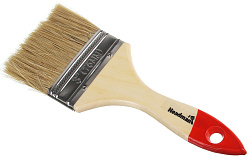 3" (75мм) Standart
