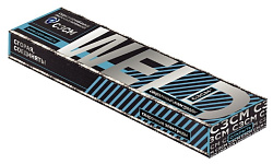 УОНИ 13/45 / 3мм (упак.3кг) СЗСМ
