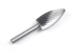 борфреза   8 мм
