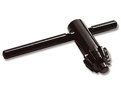 Ключ д/патрона 10мм
