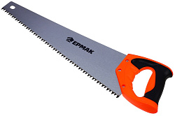 450мм быстрый рез 2D заточка ЕРМАК
