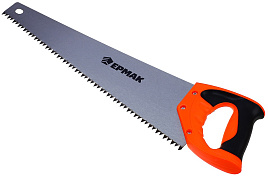 450мм быстрый рез 2D заточка ЕРМАК
