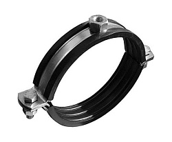 8-11 (1/8") М8

