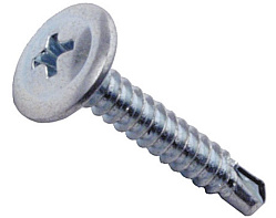 3.9х25 арт.9998 нерж. А2
