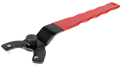 ключ для УШМ универсальный 
