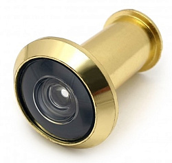 35-50 200 гр. / золото
