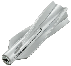 10х60 /нейлон
