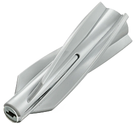 10х60 /нейлон
