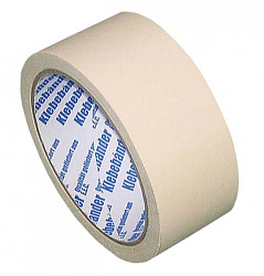 Лента малярная 48мм (36м)
