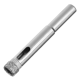 6х55мм трубчатое
