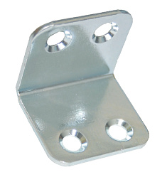 УМ 26х26х25х1,5мм оц.
